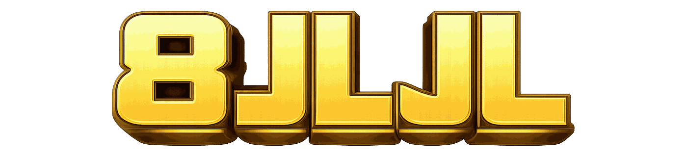 8jljl